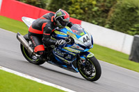 PJ-Motorsport-2019;donington-no-limits-trackday;donington-park-photographs;donington-trackday-photographs;no-limits-trackdays;peter-wileman-photography;trackday-digital-images;trackday-photos